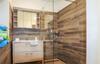 Awesome Apartment In Dalaas W/ Wifi And 2 Bedrooms