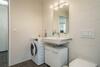 Apartamento Sunny Appartment