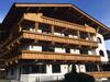 Apartamento Rosenheim In Finkenberg