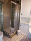 Bed & Breakfast Wieselm�hle Forellenhof