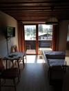 Bed & Breakfast Wieselm�hle Forellenhof
