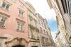 Apartamento Zum Grazer Uhrturm By Welcome2vienna