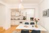 Apartamento Zum Grazer Uhrturm By Welcome2vienna