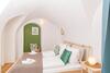 Apartamento Zum Grazer Uhrturm By Welcome2vienna