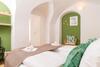 Apartamento Zum Grazer Uhrturm By Welcome2vienna