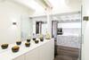 Apartamento The Architects Nest - Design Loft Graz