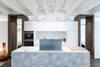 Apartamento The Architects Nest - Design Loft Graz