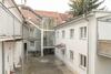 Apartamento Schlossberg Suite By Welcome2vienna