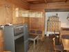 Apartment Apart Alpenland - Kpl440