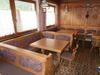 Apartment Apart Alpenland - Kpl440