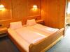 Apartment Apart Alpenland - Kpl440