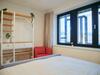 Apartamento Skylounge City-apartments