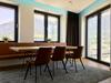 Apartamento Skylounge City-apartments