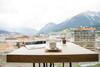 Apartamento Skylounge City-apartments