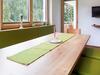 Apartment Martina - Kpl575