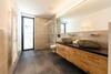 Apartamento Luva Resorts Kappl - Chalet K