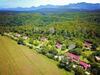 Hostal Forest Edge - Nature Lovers' Retreat