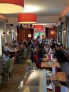 Boutiquehotel Pressbaum
