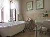 Bed & Breakfast Mt Bijoux Preferred Accommodation