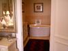Bed & Breakfast Mt Bijoux Preferred Accommodation