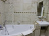 Hostal Sunrock Guesthouse