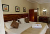 Hostal Sunrock Guesthouse