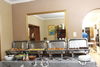 Hostal Sunrock Guesthouse