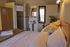 Hostal Sunrock Guesthouse