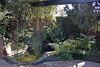 Hostal Sunrock Guesthouse