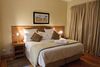 Hostal Sunrock Guesthouse