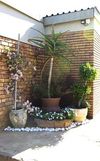 Hostal Sunrock Guesthouse