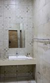 Hostal Sunrock Guesthouse