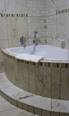Hostal Sunrock Guesthouse