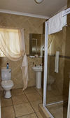 Hostal Sunrock Guesthouse