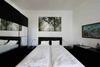 Spacious 1 Br City Apartment Belvedere