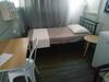 Mumma's Hostel Cairns
