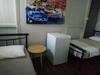 Mumma's Hostel Cairns