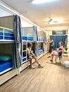 Mumma's Hostel Cairns