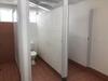 Mumma's Hostel Cairns