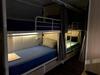 Mumma's Hostel Cairns