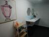 Mumma's Hostel Cairns