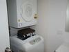 Unit 6 'mainsail Apartments' Free Wifi!