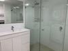 Unit 6 'mainsail Apartments' Free Wifi!