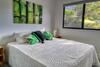 Valle Vista Luxury Apartments