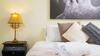Frazer Place - Thoughtful Country Lodge