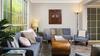Frazer Place - Thoughtful Country Lodge