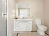 Apartamento Le Point 702 - Luxury And Views!
