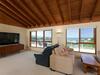 Werri Views
