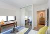 Apartamento Seabreeze - Coastal Living