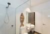 Apartamento Seabreeze - Coastal Living